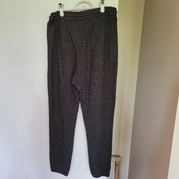 Old navy jogger - Picture 4 of 7